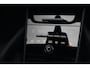 Porsche Cayenne Coupé 3.0 S E-Hybrid | 520PK | Pano | SportChrono | HUD | 360° Camera Porsche Cayenne S E-Hybrid Coupé | 3.0 V6 Turbo Plug-in Hybrid | 520 PK | 750 Nm | 0-100 km/u 4,7 sec. | 263 km/u | 4WD | 8-traps Tiptronic S | 77-82 km elektrisch bereik
