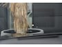 Porsche Cayenne Coupé 3.0 S E-Hybrid | 520PK | Pano | SportChrono | HUD | 360° Camera Porsche Cayenne S E-Hybrid Coupé | 3.0 V6 Turbo Plug-in Hybrid | 520 PK | 750 Nm | 0-100 km/u 4,7 sec. | 263 km/u | 4WD | 8-traps Tiptronic S | 77-82 km elektrisch bereik