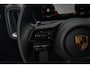 Porsche Cayenne Coupé 3.0 S E-Hybrid | 520PK | Pano | SportChrono | HUD | 360° Camera Porsche Cayenne S E-Hybrid Coupé | 3.0 V6 Turbo Plug-in Hybrid | 520 PK | 750 Nm | 0-100 km/u 4,7 sec. | 263 km/u | 4WD | 8-traps Tiptronic S | 77-82 km elektrisch bereik