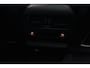 Porsche Cayenne Coupé 3.0 S E-Hybrid | 520PK | Pano | SportChrono | HUD | 360° Camera Porsche Cayenne S E-Hybrid Coupé | 3.0 V6 Turbo Plug-in Hybrid | 520 PK | 750 Nm | 0-100 km/u 4,7 sec. | 263 km/u | 4WD | 8-traps Tiptronic S | 77-82 km elektrisch bereik