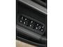Porsche Cayenne Coupé 3.0 S E-Hybrid | 520PK | Pano | SportChrono | HUD | 360° Camera Porsche Cayenne S E-Hybrid Coupé | 3.0 V6 Turbo Plug-in Hybrid | 520 PK | 750 Nm | 0-100 km/u 4,7 sec. | 263 km/u | 4WD | 8-traps Tiptronic S | 77-82 km elektrisch bereik