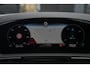 Porsche Cayenne Coupé 3.0 S E-Hybrid | 520PK | Pano | SportChrono | HUD | 360° Camera Porsche Cayenne S E-Hybrid Coupé | 3.0 V6 Turbo Plug-in Hybrid | 520 PK | 750 Nm | 0-100 km/u 4,7 sec. | 263 km/u | 4WD | 8-traps Tiptronic S | 77-82 km elektrisch bereik