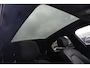 Porsche Cayenne Coupé 3.0 S E-Hybrid | 520PK | Pano | SportChrono | HUD | 360° Camera Porsche Cayenne S E-Hybrid Coupé | 3.0 V6 Turbo Plug-in Hybrid | 520 PK | 750 Nm | 0-100 km/u 4,7 sec. | 263 km/u | 4WD | 8-traps Tiptronic S | 77-82 km elektrisch bereik