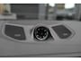 Porsche Cayenne Coupé 3.0 S E-Hybrid | 520PK | Pano | SportChrono | HUD | 360° Camera Porsche Cayenne S E-Hybrid Coupé | 3.0 V6 Turbo Plug-in Hybrid | 520 PK | 750 Nm | 0-100 km/u 4,7 sec. | 263 km/u | 4WD | 8-traps Tiptronic S | 77-82 km elektrisch bereik