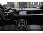 Porsche Cayenne Coupé 3.0 S E-Hybrid | 520PK | Pano | SportChrono | HUD | 360° Camera Porsche Cayenne S E-Hybrid Coupé | 3.0 V6 Turbo Plug-in Hybrid | 520 PK | 750 Nm | 0-100 km/u 4,7 sec. | 263 km/u | 4WD | 8-traps Tiptronic S | 77-82 km elektrisch bereik