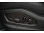 Porsche Cayenne Coupé 3.0 S E-Hybrid | 520PK | Pano | SportChrono | HUD | 360° Camera Porsche Cayenne S E-Hybrid Coupé | 3.0 V6 Turbo Plug-in Hybrid | 520 PK | 750 Nm | 0-100 km/u 4,7 sec. | 263 km/u | 4WD | 8-traps Tiptronic S | 77-82 km elektrisch bereik