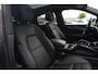 Porsche Cayenne Coupé 3.0 S E-Hybrid | 520PK | Pano | SportChrono | HUD | 360° Camera Porsche Cayenne S E-Hybrid Coupé | 3.0 V6 Turbo Plug-in Hybrid | 520 PK | 750 Nm | 0-100 km/u 4,7 sec. | 263 km/u | 4WD | 8-traps Tiptronic S | 77-82 km elektrisch bereik