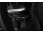 Porsche Cayenne Coupé 3.0 S E-Hybrid | 520PK | Pano | SportChrono | HUD | 360° Camera Porsche Cayenne S E-Hybrid Coupé | 3.0 V6 Turbo Plug-in Hybrid | 520 PK | 750 Nm | 0-100 km/u 4,7 sec. | 263 km/u | 4WD | 8-traps Tiptronic S | 77-82 km elektrisch bereik