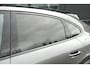 Porsche Cayenne Coupé 3.0 S E-Hybrid | 520PK | Pano | SportChrono | HUD | 360° Camera Porsche Cayenne S E-Hybrid Coupé | 3.0 V6 Turbo Plug-in Hybrid | 520 PK | 750 Nm | 0-100 km/u 4,7 sec. | 263 km/u | 4WD | 8-traps Tiptronic S | 77-82 km elektrisch bereik