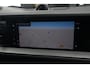 Porsche Cayenne Coupé 3.0 S E-Hybrid | 520PK | Pano | SportChrono | HUD | 360° Camera Porsche Cayenne S E-Hybrid Coupé | 3.0 V6 Turbo Plug-in Hybrid | 520 PK | 750 Nm | 0-100 km/u 4,7 sec. | 263 km/u | 4WD | 8-traps Tiptronic S | 77-82 km elektrisch bereik