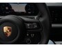 Porsche Cayenne Coupé 3.0 S E-Hybrid | 520PK | Pano | SportChrono | HUD | 360° Camera Porsche Cayenne S E-Hybrid Coupé | 3.0 V6 Turbo Plug-in Hybrid | 520 PK | 750 Nm | 0-100 km/u 4,7 sec. | 263 km/u | 4WD | 8-traps Tiptronic S | 77-82 km elektrisch bereik
