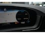 Porsche Cayenne Coupé 3.0 S E-Hybrid | 520PK | Pano | SportChrono | HUD | 360° Camera Porsche Cayenne S E-Hybrid Coupé | 3.0 V6 Turbo Plug-in Hybrid | 520 PK | 750 Nm | 0-100 km/u 4,7 sec. | 263 km/u | 4WD | 8-traps Tiptronic S | 77-82 km elektrisch bereik