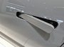 Kia EV3 81,4 kWh 204pk Plus Navi/ Clima/ stoelv/ 19" LM