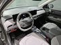 Kia EV3 81,4 kWh 204pk Plus Navi/ Clima/ stoelv/ 19" LM