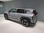 Kia EV3 81,4 kWh 204pk Plus Navi/ Clima/ stoelv/ 19" LM