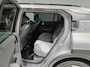 Kia EV3 81,4 kWh 204pk Plus Navi/ Clima/ stoelv/ 19" LM