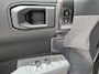 Kia EV3 81,4 kWh 204pk Plus Navi/ Clima/ stoelv/ 19" LM