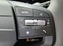 Kia EV3 81,4 kWh 204pk Plus Navi/ Clima/ stoelv/ 19" LM
