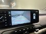 Kia EV3 81,4 kWh 204pk Plus Navi/ Clima/ stoelv/ 19" LM