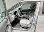 Kia EV3 81,4 kWh 204pk Plus Navi/ Clima/ stoelv/ 19" LM