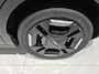 Kia EV3 81,4 kWh 204pk Plus Navi/ Clima/ stoelv/ 19" LM