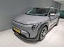 Kia EV3 81,4 kWh 204pk Plus Navi/ Clima/ stoelv/ 19" LM