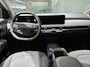 Kia EV3 81,4 kWh 204pk Plus Navi/ Clima/ stoelv/ 19" LM