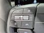 Kia EV3 81,4 kWh 204pk Plus Navi/ Clima/ stoelv/ 19" LM