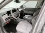 Kia EV3 81,4 kWh 204pk Plus Navi/ Clima/ stoelv/ 19" LM