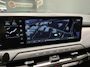 Kia EV3 81,4 kWh 204pk Plus Navi/ Clima/ stoelv/ 19" LM