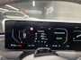 Kia EV3 81,4 kWh 204pk Plus Navi/ Clima/ stoelv/ 19" LM