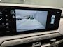 Kia EV3 81,4 kWh 204pk Plus Navi/ Clima/ stoelv/ 19" LM