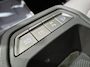 Kia EV3 81,4 kWh 204pk Plus Navi/ Clima/ stoelv/ 19" LM