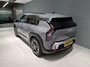 Kia EV3 81,4 kWh 204pk Plus Navi/ Clima/ stoelv/ 19" LM