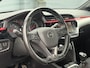 Opel Corsa 1.2 GS Line ✓D-riem vv in 2023✓Net beurt gehad✓2e Eigenaar✓102pk✓Dealer Onderhouden✓Carplay✓6 Bak✓Rijstrooksensor✓Clima✓Cruise✓Halfleder✓Lm velgen✓N.A.P✓Apk tot 08-2027