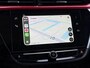 Opel Corsa 1.2 GS Line ✓D-riem vv in 2023✓Net beurt gehad✓2e Eigenaar✓102pk✓Dealer Onderhouden✓Carplay✓6 Bak✓Rijstrooksensor✓Clima✓Cruise✓Halfleder✓Lm velgen✓N.A.P✓Apk tot 08-2027