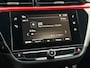 Opel Corsa 1.2 GS Line ✓D-riem vv in 2023✓Net beurt gehad✓2e Eigenaar✓102pk✓Dealer Onderhouden✓Carplay✓6 Bak✓Rijstrooksensor✓Clima✓Cruise✓Halfleder✓Lm velgen✓N.A.P✓Apk tot 08-2027