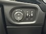 Opel Corsa 1.2 GS Line ✓D-riem vv in 2023✓Net beurt gehad✓2e Eigenaar✓102pk✓Dealer Onderhouden✓Carplay✓6 Bak✓Rijstrooksensor✓Clima✓Cruise✓Halfleder✓Lm velgen✓N.A.P✓Apk tot 08-2027