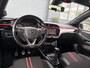 Opel Corsa 1.2 GS Line ✓D-riem vv in 2023✓Net beurt gehad✓2e Eigenaar✓102pk✓Dealer Onderhouden✓Carplay✓6 Bak✓Rijstrooksensor✓Clima✓Cruise✓Halfleder✓Lm velgen✓N.A.P✓Apk tot 08-2027