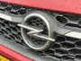 Opel Corsa 1.2 GS Line ✓D-riem vv in 2023✓Net beurt gehad✓2e Eigenaar✓102pk✓Dealer Onderhouden✓Carplay✓6 Bak✓Rijstrooksensor✓Clima✓Cruise✓Halfleder✓Lm velgen✓N.A.P✓Apk tot 08-2027