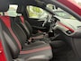 Opel Corsa 1.2 GS Line ✓D-riem vv in 2023✓Net beurt gehad✓2e Eigenaar✓102pk✓Dealer Onderhouden✓Carplay✓6 Bak✓Rijstrooksensor✓Clima✓Cruise✓Halfleder✓Lm velgen✓N.A.P✓Apk tot 08-2027