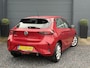 Opel Corsa 1.2 GS Line ✓D-riem vv in 2023✓Net beurt gehad✓2e Eigenaar✓102pk✓Dealer Onderhouden✓Carplay✓6 Bak✓Rijstrooksensor✓Clima✓Cruise✓Halfleder✓Lm velgen✓N.A.P✓Apk tot 08-2027