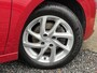 Opel Corsa 1.2 GS Line ✓D-riem vv in 2023✓Net beurt gehad✓2e Eigenaar✓102pk✓Dealer Onderhouden✓Carplay✓6 Bak✓Rijstrooksensor✓Clima✓Cruise✓Halfleder✓Lm velgen✓N.A.P✓Apk tot 08-2027