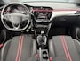 Opel Corsa 1.2 GS Line ✓D-riem vv in 2023✓Net beurt gehad✓2e Eigenaar✓102pk✓Dealer Onderhouden✓Carplay✓6 Bak✓Rijstrooksensor✓Clima✓Cruise✓Halfleder✓Lm velgen✓N.A.P✓Apk tot 08-2027