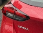 Opel Corsa 1.2 GS Line ✓D-riem vv in 2023✓Net beurt gehad✓2e Eigenaar✓102pk✓Dealer Onderhouden✓Carplay✓6 Bak✓Rijstrooksensor✓Clima✓Cruise✓Halfleder✓Lm velgen✓N.A.P✓Apk tot 08-2027