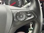 Opel Corsa 1.2 GS Line ✓D-riem vv in 2023✓Net beurt gehad✓2e Eigenaar✓102pk✓Dealer Onderhouden✓Carplay✓6 Bak✓Rijstrooksensor✓Clima✓Cruise✓Halfleder✓Lm velgen✓N.A.P✓Apk tot 08-2027