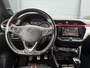 Opel Corsa 1.2 GS Line ✓D-riem vv in 2023✓Net beurt gehad✓2e Eigenaar✓102pk✓Dealer Onderhouden✓Carplay✓6 Bak✓Rijstrooksensor✓Clima✓Cruise✓Halfleder✓Lm velgen✓N.A.P✓Apk tot 08-2027