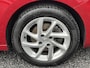 Opel Corsa 1.2 GS Line ✓D-riem vv in 2023✓Net beurt gehad✓2e Eigenaar✓102pk✓Dealer Onderhouden✓Carplay✓6 Bak✓Rijstrooksensor✓Clima✓Cruise✓Halfleder✓Lm velgen✓N.A.P✓Apk tot 08-2027
