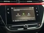 Opel Corsa 1.2 GS Line ✓D-riem vv in 2023✓Net beurt gehad✓2e Eigenaar✓102pk✓Dealer Onderhouden✓Carplay✓6 Bak✓Rijstrooksensor✓Clima✓Cruise✓Halfleder✓Lm velgen✓N.A.P✓Apk tot 08-2027