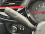 Opel Corsa 1.2 GS Line ✓D-riem vv in 2023✓Net beurt gehad✓2e Eigenaar✓102pk✓Dealer Onderhouden✓Carplay✓6 Bak✓Rijstrooksensor✓Clima✓Cruise✓Halfleder✓Lm velgen✓N.A.P✓Apk tot 08-2027